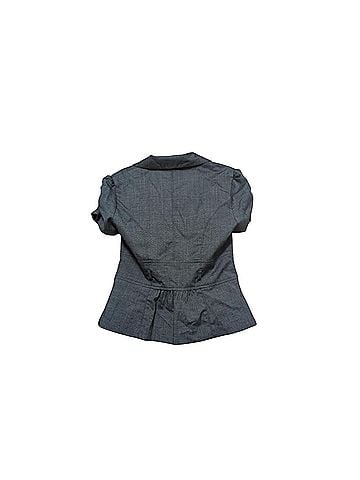 Byer California B-Wear Blazer (view 2)