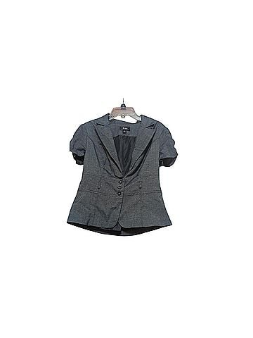 Byer California B-Wear Blazer (view 1)