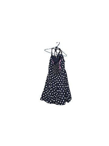 Betsey Johnson Cocktail Dress (view 2)