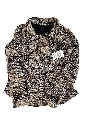 Free People Blazer (view 1)