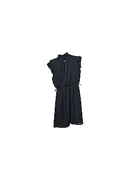 Hyfve Cocktail Dress (view 2)