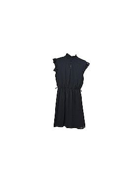 Hyfve Cocktail Dress (view 1)