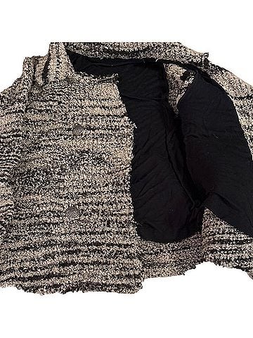 Free People Blazer (view 2)