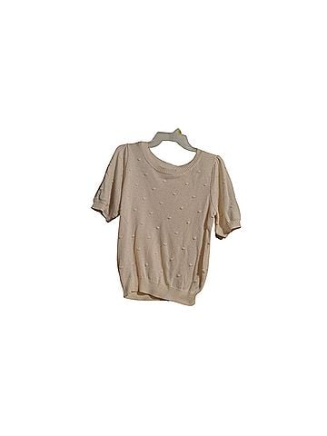 E&M Collection Casual Sweaters (view 1)