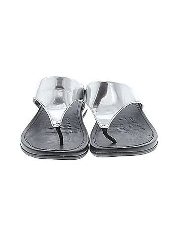FitFlop Fit Flop Flip Flops (view 2)
