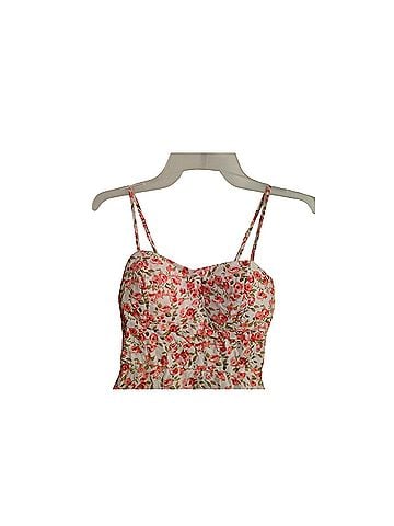 B. Darlin Cocktail Dress (view 2)