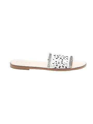 Jack Rogers Jack Rogers Sandals (view 1)