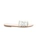 Jack Rogers White Jack Rogers Sandals Size 8 - photo 1
