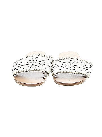 Jack Rogers Jack Rogers Sandals (view 2)