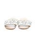 Jack Rogers White Jack Rogers Sandals Size 8 - photo 2