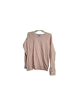 Draper James Sweatshirt (view 2)