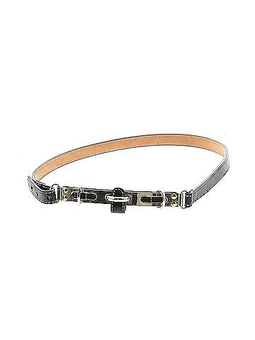 J. McLaughlin J. Mc Laughlin Belt (view 1)