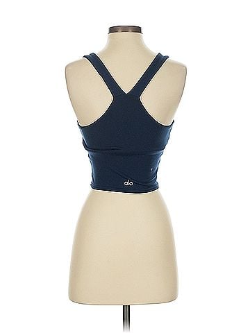 Alo Alo Tank Top (view 2)
