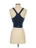 Alo Blue Alo Tank Top Size S - photo 2