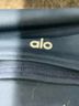 Alo Blue Alo Tank Top Size S - photo 5