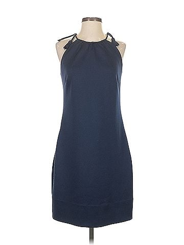 Gretchen Scott Designs Gretchen Scott Designs Cocktail Dress (view 1)