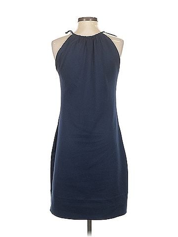 Gretchen Scott Designs Gretchen Scott Designs Cocktail Dress (view 2)