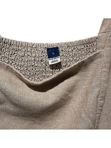 Old Navy Casual Dress (view 2)