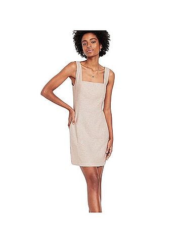Old Navy Casual Dress (view 1)
