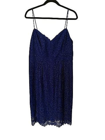 J.Crew Cocktail Dress (view 2)