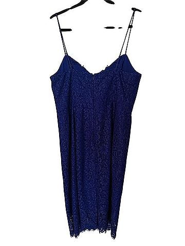 J.Crew Cocktail Dress (view 1)