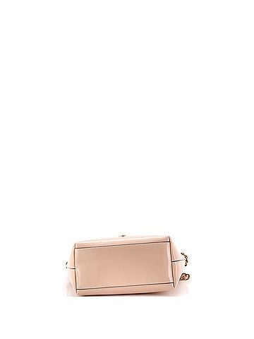 Versace Medusa Icon Chain Tote Leather Mini (view 2)