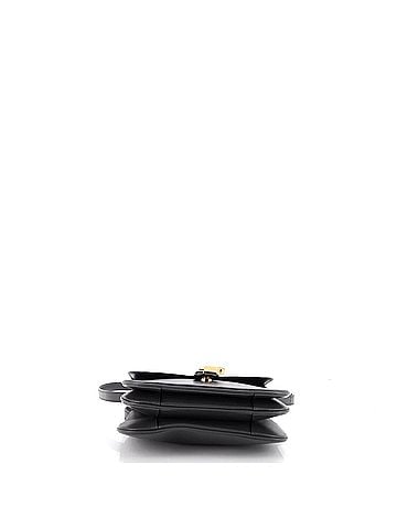 Céline Tabou Bag Smooth Calfskin Medium (view 2)