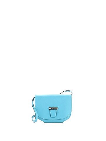 Hermès Convoyeur Crossbody Bag Swift Mini (view 1)