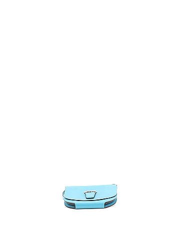Hermès Convoyeur Crossbody Bag Swift Mini (view 2)