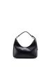 Givenchy 100% Leather Black Moon Cut Out Bag Leather Small One size - photo 4