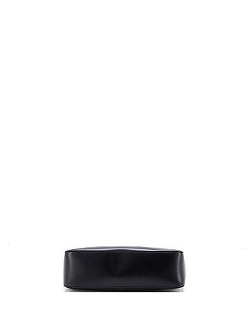Givenchy Moon Cut Out Bag Leather Small (view 2)