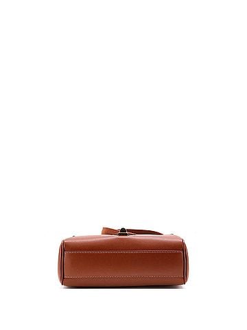 Céline Soft 16 Bag Smooth Calfskin Teen (view 2)