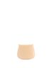 Saint Laurent 100% Leather Tan Voltaire Top Handle Bag Leather Mini One size - photo 4