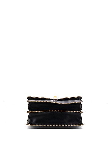Fendi Kan I Bag Leather Medium (view 2)