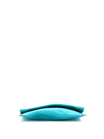 Hermès Pliplat Clutch Evercolor (view 2)