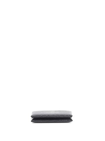 Hermès Calvi Card Holder Lizard (view 2)