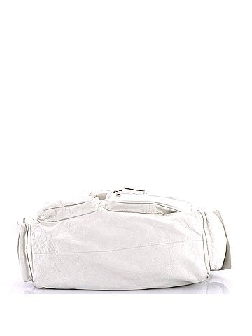 Balenciaga Superbusy Sling Bag Leather Large (view 2)