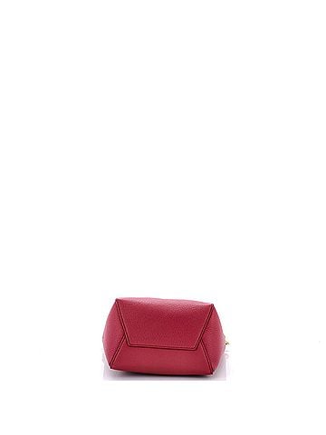 Céline Sangle Seau Bag Calfskin Small (view 2)