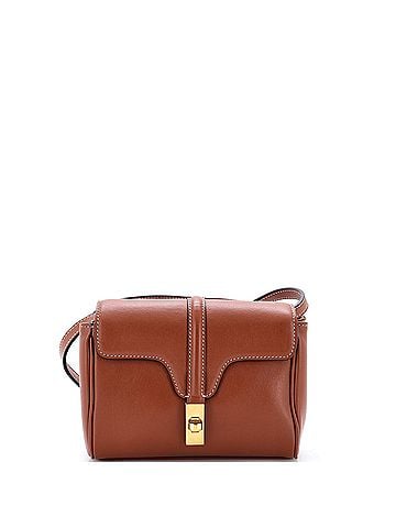 Céline Soft 16 Bag Smooth Calfskin Mini (view 1)