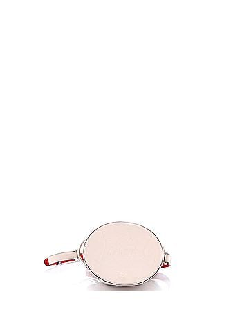Christian Louboutin By My Side Bucket Bag Leather (view 2)
