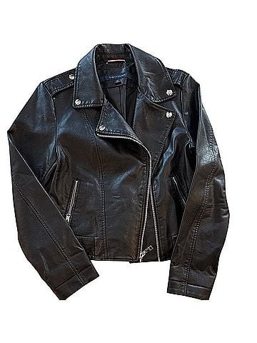 Tommy Hilfiger Jacket (view 1)