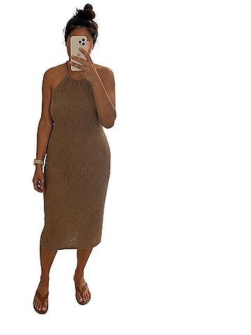 House of Harlow 1960 Cocktail Dress (view 1)