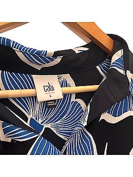CAbi Button-Down Shirt (view 2)