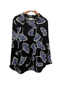 CAbi Button-Down Shirt (view 1)