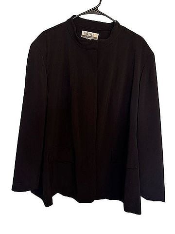 Nine & Co. Blazer (view 1)