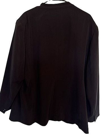Nine & Co. Blazer (view 2)