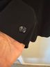 Nine & Co. Black Blazer Size XXL - photo 4
