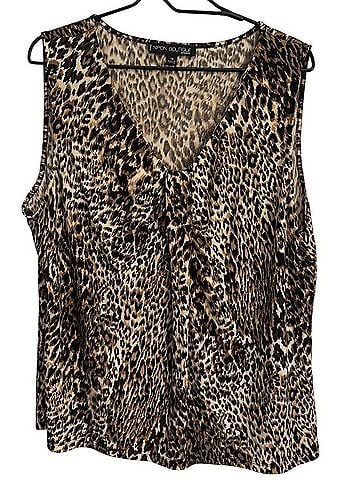 NIPON BOUTIQUE Tank Top (view 1)