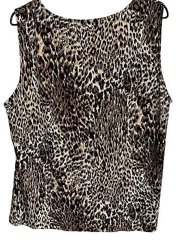 NIPON BOUTIQUE Tank Top (view 2)