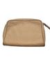 Cole Haan Leather Clutch One size - photo 2